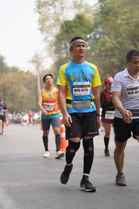 BIB: 47773, 465
                            <button type="button" onclick="openModal(8709648)" class="btn btn-primary btn-sm float-right btn-popup" data-toggle="modal" data-target=".modal-high-quality">
                        <i class="fas fa-shopping-cart"></i> Add to Cart
                    </button>
                                            <button type="button" onclick="isThisMe(8709648, true)" class="btn btn-success btn-sm float-right btn-popup btn-isme hidden" data-toggle="tooltip" data-placement="bottom" title="นี่คือรูปของคุณใช่ไหม คลิกที่นี่เพื่อเอาเข้าอัลบั้ม">
                        <i class="fas fa-plus"></i> Add to album
                    </button>
                    <button type="button" onclick="isThisMe(8709648, false)" class="btn btn-warning btn-sm float-right btn-popup btn-isnotme hidden">
                        <i class="fas fa-ban"></i> Remove from album
                    </button>